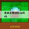 无主之地汉化版Switch攻略