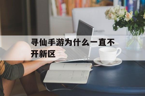 寻仙手游新区悬念解析