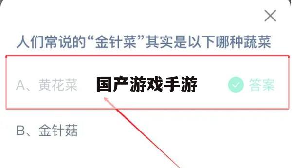 游戏攻略国产手游巅峰之作——梦幻西游手游攻略